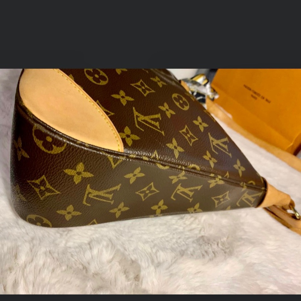 Bologne ❤️ - Picture 12 of 14